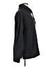 Active Black Pullover Hoodie Size XL - photo 4