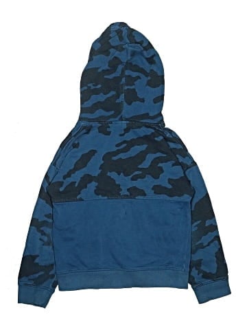Under Armour Pullover Hoodie (view 2)