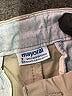 Mayoral Solid Tan Khakis Size 2 - photo 3