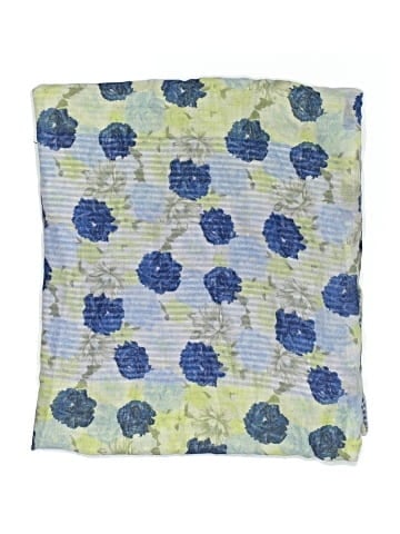 Old Navy Scarf (view 2)