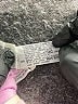 Zara Solid Pink Jumpsuit Size 5 - photo 4