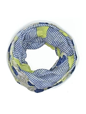 Old Navy Scarf (view 1)
