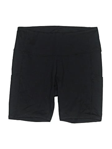 Z by Zella Athletic Shorts (view 1)