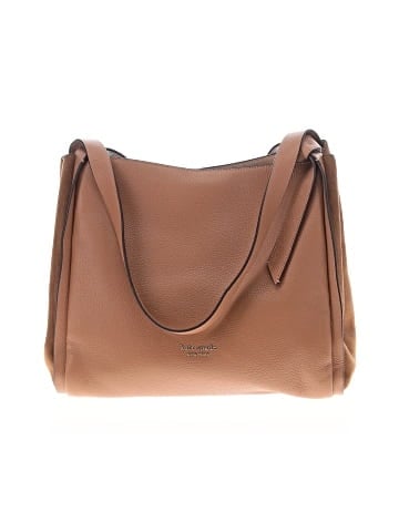 Kate Spade New York Shoulder Bag (view 1)