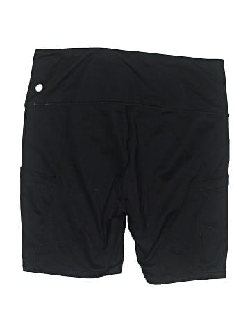 Z by Zella Athletic Shorts (view 2)