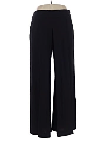 Giorgio Armani Dress Pants (view 1)
