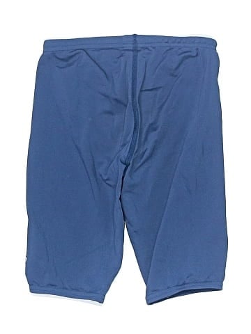 Speedo Active Pants (view 2)