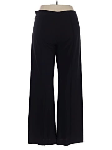 Giorgio Armani Dress Pants (view 2)