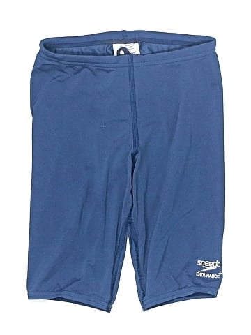 Speedo Active Pants (view 1)