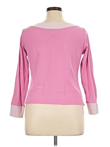 Venezia Sweatshirt (view 2)