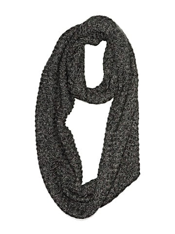 Aeropostale Scarf (view 1)