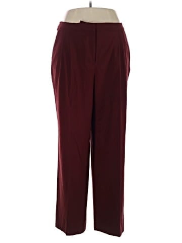 Bar III Casual Pants (view 1)