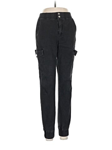 Hot Topic Cargo Pants (view 1)