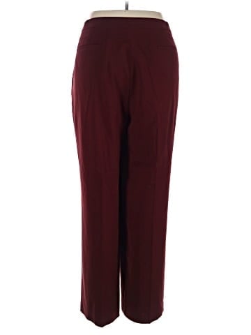 Bar III Casual Pants (view 2)