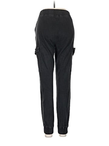 Hot Topic Cargo Pants (view 2)