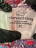 Vineyard Vines Paisley Blue Board Shorts Size 2T - photo 3