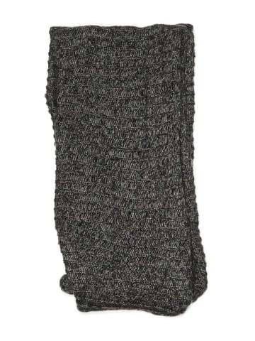 Aeropostale Scarf (view 2)