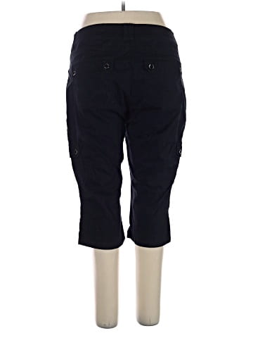 Lee Cargo Pants (view 2)