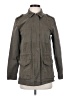 Hinge Green Jacket Size XS - photo 1