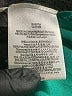 BCBGMAXAZRIA 100% Polyester Teal Cocktail Dress Size L - photo 8