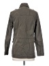 Hinge Green Jacket Size XS - photo 2