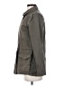 Hinge Green Jacket Size XS - photo 5
