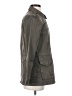 Hinge Green Jacket Size XS - photo 4