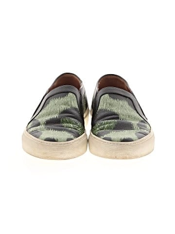Givenchy Sneakers (view 2)
