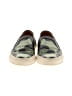 Givenchy Camo Green Sneakers Size EU 35 - photo 2