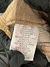 D&Co. Brown Tan Khakis Size 10 - photo 8