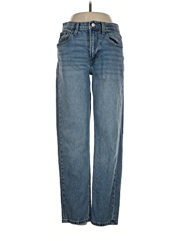 Lucky Brand Jeans (view 1)