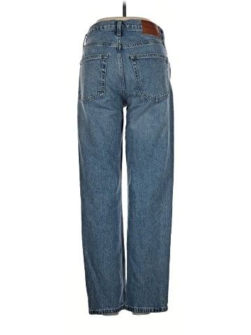Lucky Brand Jeans (view 2)