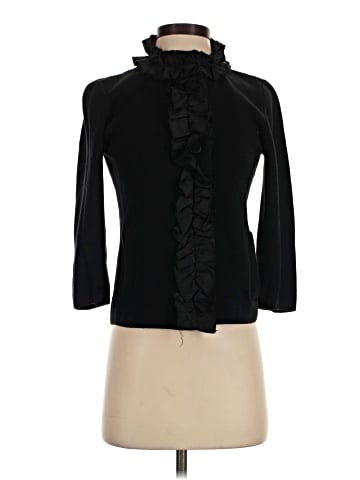 Lauren by Ralph Lauren Fleece (view 1)