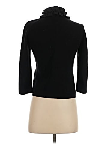 Lauren by Ralph Lauren Fleece (view 2)