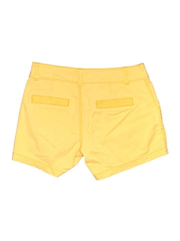 Maurices Shorts (view 2)
