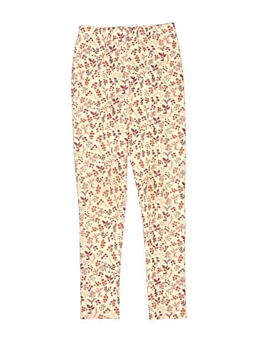 Blueberi Boulevard Casual Pants (view 1)
