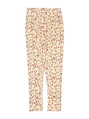 Blueberi Boulevard Casual Pants (view 2)