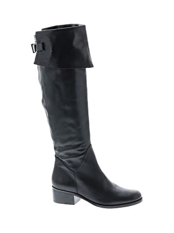 Pour La Victoire Boots (view 1)