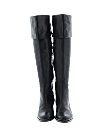 Pour La Victoire Boots (view 2)