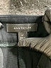 Ann Taylor Solid Black Active Pants Size 12 (tall) - photo 7