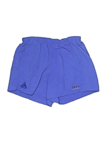 Patagonia Athletic Shorts (view 1)