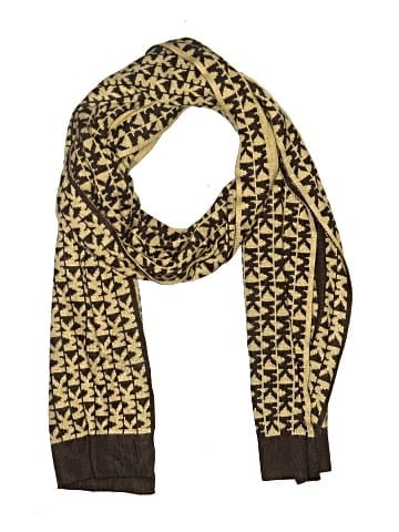 MICHAEL Michael Kors Scarf (view 1)
