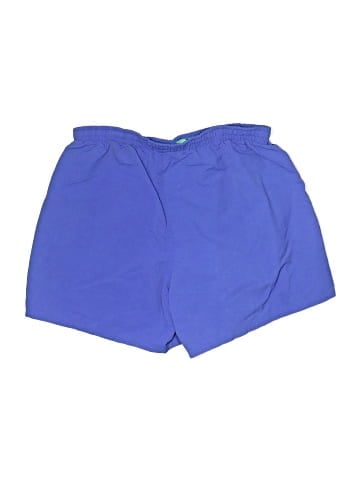 Patagonia Athletic Shorts (view 2)