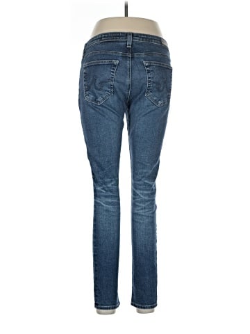 Adriano Goldschmied Jeans (view 2)