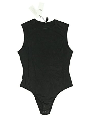 Ugg Australia Bodysuit (view 1)