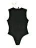 Ugg Australia Black Bodysuit Size L - photo 1