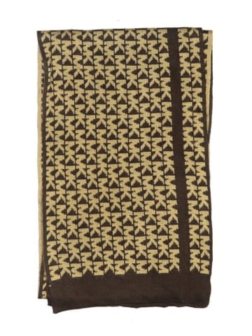 MICHAEL Michael Kors Scarf (view 2)