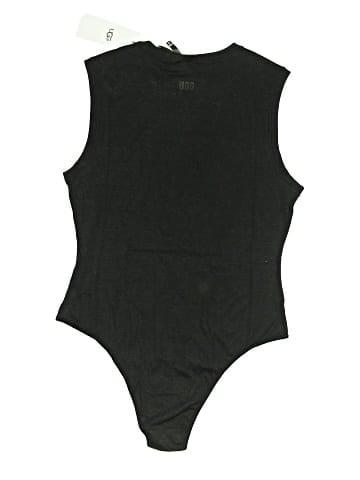 Ugg Australia Bodysuit (view 2)