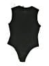 Ugg Australia Black Bodysuit Size L - photo 2