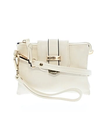 Charming Charlie Crossbody Bag (view 1)